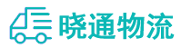 成都到龙子湖区物流公司